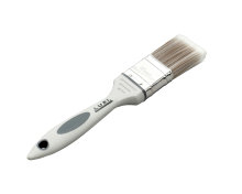 Lakkpensel 35 mm - Luxi